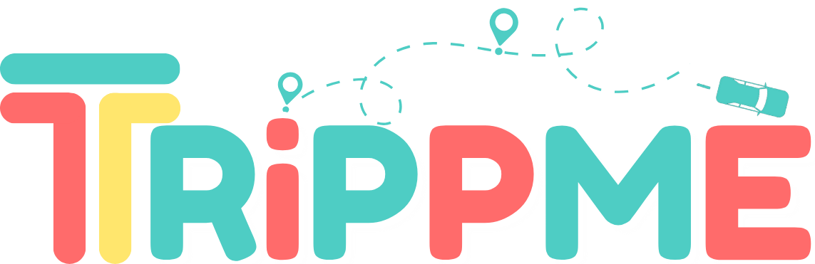 Trippme Final Logo_Website - Copy